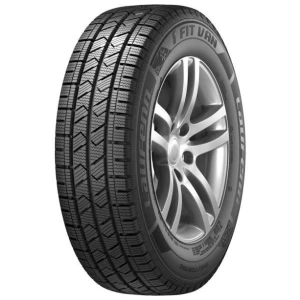ANVELOPA IARNA LAUFENN i FIT VAN LY31 -- 205/75 R16C 110/108R