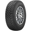 ANVELOPA VARA RIKEN ROAD TERRAIN -- 265/70 R17 116T
