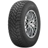 ANVELOPA VARA RIKEN ROAD TERRAIN -- 265/70 R17 116T