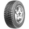 ANVELOPA IARNA RIKEN SNOWTIME B2 -- 175/65 R14 82T