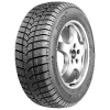 ANVELOPA IARNA RIKEN SNOWTIME B2 -- 175/65 R14 82T