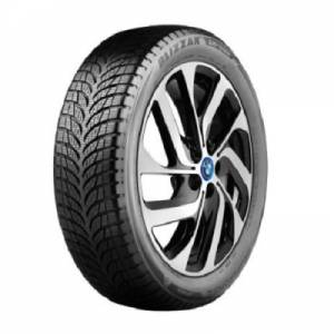 ANVELOPA IARNA BRIDGESTONE BLIZZAK LM500 -- 155/70 R19 88Q
