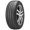 ANVELOPA VARA HANKOOK K425 Kinergy eco -- 215/60 R16 95V