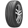 ANVELOPA VARA HANKOOK K425 Kinergy eco -- 215/60 R16 95V