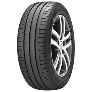 ANVELOPA VARA HANKOOK K425 Kinergy eco -- 215/60 R16 95V