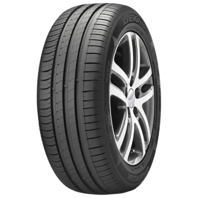 ANVELOPA VARA HANKOOK K425 Kinergy eco -- 215/60 R16 95V