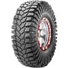 ANVELOPA VARA MAXXIS M8060 Trepador -- 31/10.5 R15 109Q