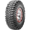 ANVELOPA VARA MAXXIS M8060 Trepador -- 31/10.5 R15 109Q