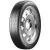 ANVELOPA VARA CONTINENTAL S CONTACT -- 155/70 R17 110M