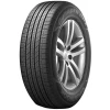 ANVELOPA VARA HANKOOK DYNAPRO HP2 RA33 -- 225/70 R16 103H