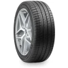 ANVELOPA VARA MICHELIN PILOT SPORT 3 MO -- 255/40 R18 99Y XL