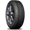 ANVELOPA IARNA DEBICA FRIGO 2 MS -- 195/65 R15 91T