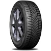 ANVELOPA IARNA DEBICA FRIGO 2 MS -- 195/65 R15 91T