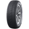 ANVELOPA IARNA NANKANG SV-4 -- 215/50 R19 93V