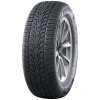 ANVELOPA IARNA NANKANG SV-4 -- 215/50 R19 93V