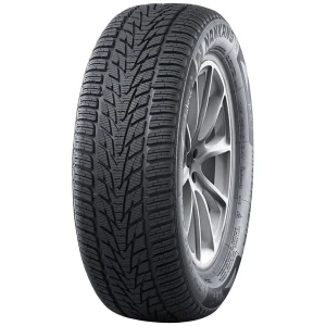 ANVELOPA IARNA NANKANG SV-4 -- 245/45 R18 100V