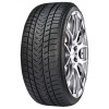 ANVELOPA IARNA GRIPMAX PRO WINTER -- 315/30 R22 107V XL