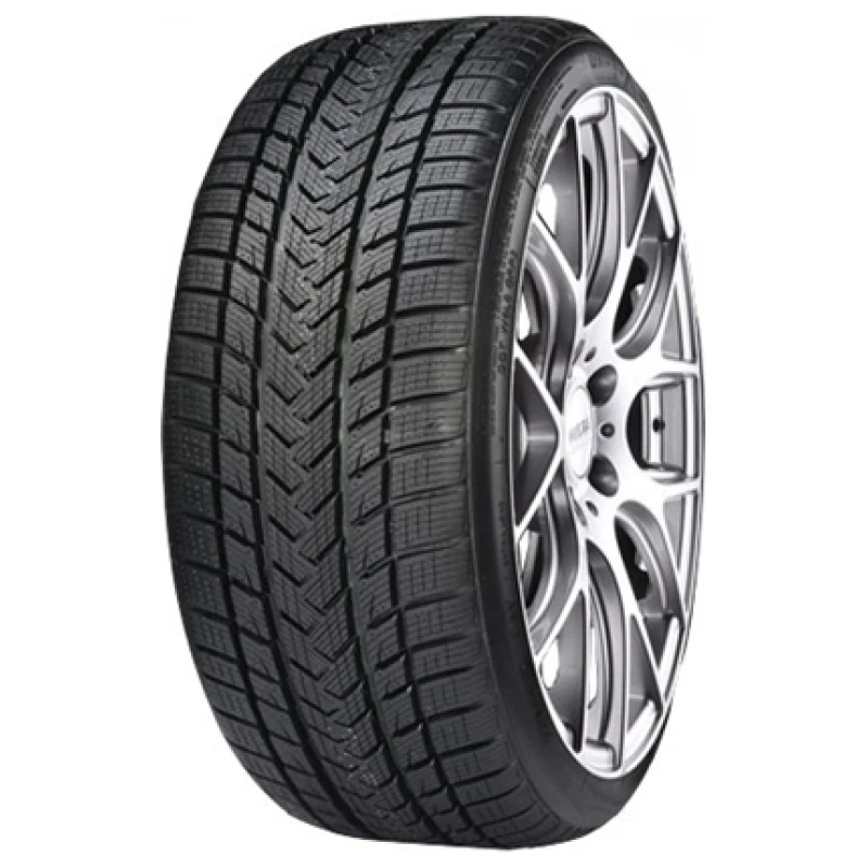 ANVELOPA IARNA GRIPMAX PRO WINTER -- 245/45 R21 104V XL