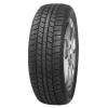 ANVELOPA IARNA IMPERIAL SNOWDRAGON2 -- 205/65 R15C 102/100T