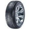 ANVELOPA IARNA WANLI SW631 -- 225/45 R17 94H XL