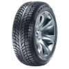 ANVELOPA IARNA WANLI SW631 -- 225/45 R17 94H XL