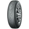 ANVELOPA IARNA YOKOHAMA V905 WDRIVE -- 225/45 R17 91H