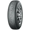 ANVELOPA IARNA YOKOHAMA V905 WDRIVE -- 225/45 R17 91H