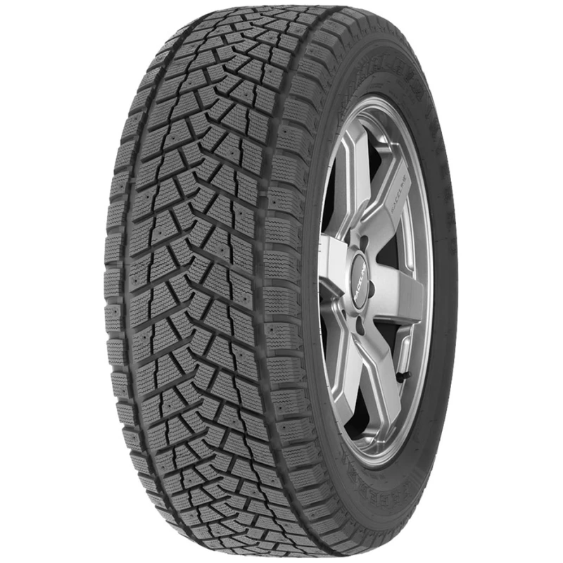 ANVELOPA IARNA FEDERAL HIMALAYA INVERNO -- 255/50 R19 107H XL