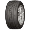 ANVELOPA IARNA APLUS A502 -- 265/45 R21 108V XL