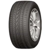 ANVELOPA IARNA APLUS A502 -- 265/45 R21 108V XL