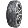 ANVELOPA IARNA APLUS A702 -- 225/40 R19 93V XL