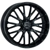 Janta aliaj MAK SPECIALE 9x21 5X112 ET42 GLOSS BLACK