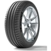 ANVELOPA Vara MICHELIN PILOT SPORT 4 DA 255/35 R19 96Y
