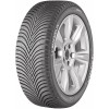 ANVELOPA IARNA MICHELIN ALPIN 5 DA 205/55 R16 91H