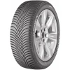 ANVELOPA IARNA MICHELIN ALPIN 5 DA 205/55 R16 91H