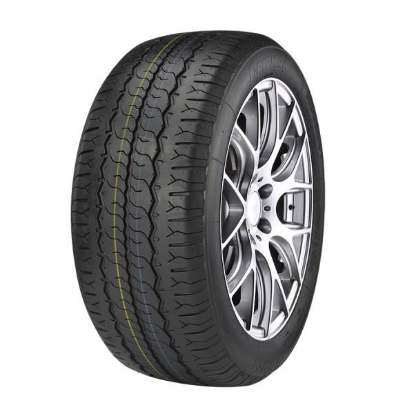 ANVELOPA VARA GRIPMAX CARGO CARRIER -- 145/80 R10C 84/82N
