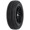ANVELOPA Iarna IMPERIAL SNOWDRAGON VAN  205/70 R15C 106/104R