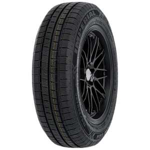 ANVELOPA Iarna IMPERIAL SNOWDRAGON VAN  205/70 R15C 106/104R