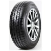 ANVELOPA VARA HIFLY HT601 SUV -- 245/70 R16 111H
