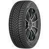 ANVELOPA IARNA GOODYEAR UG PERF + SUV -- 235/65 R17 108H