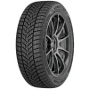 ANVELOPA IARNA GOODYEAR UG PERF + SUV -- 235/65 R17 108H