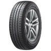 ANVELOPA ALL SEASON HANKOOK RA30 VanTRa ST AS2 -- 225/65 R16C 112/110R