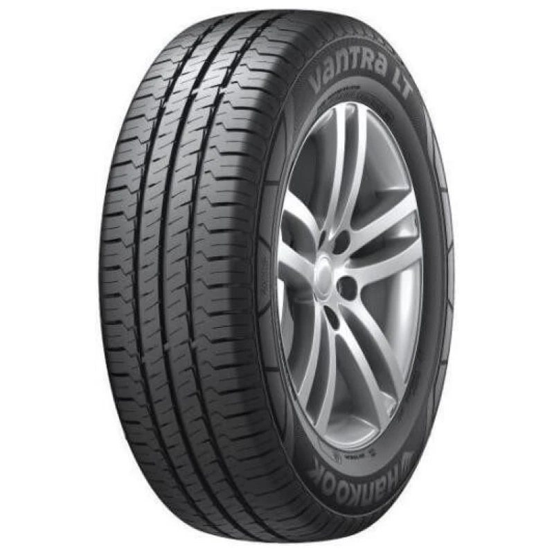 ANVELOPA ALL SEASON HANKOOK RA30 VanTRa ST AS2 -- 225/65 R16C 112/110R