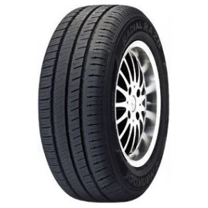 ANVELOPA VARA HANKOOK RA28 Radial RA28 -- 205/65 R16C 107/105T