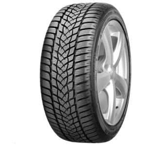 ANVELOPA Iarna GOODYEAR UG PERF+ DA 225/55 R17 101V