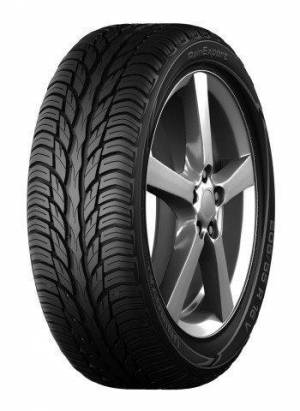 ANVELOPA VARA UNIROYAL RAINEXPERT -- 195/60 R14 86H