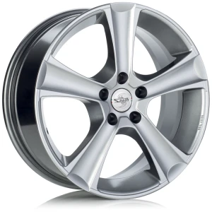 Janta aliaj Spath SP18 7X16 ET38 4X108 63,4 SILVER