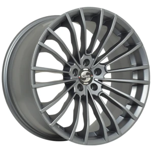 Janta aliaj Spath SP48/P 10X20 ET34 5X110 65,1 ANTHRACITE MATT