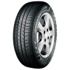 ANVELOPA VARA FIRESTONE MULTIHAWK 2 -- 175/70 R14 84T