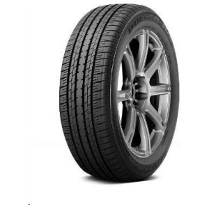 ANVELOPA VARA BRIDGESTONE DUELER H/L 33A -- 235/55 R20 102V